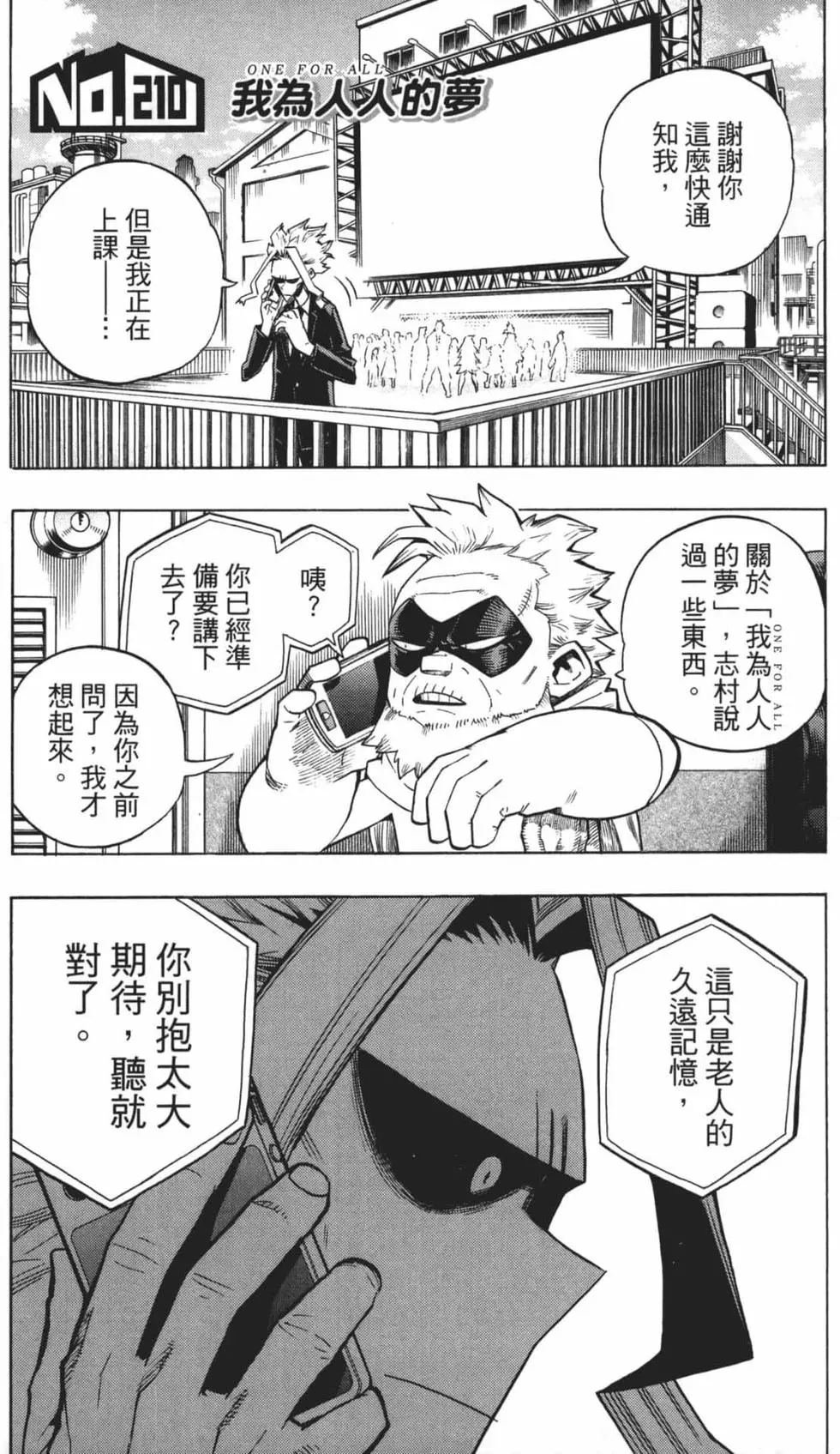 第22卷