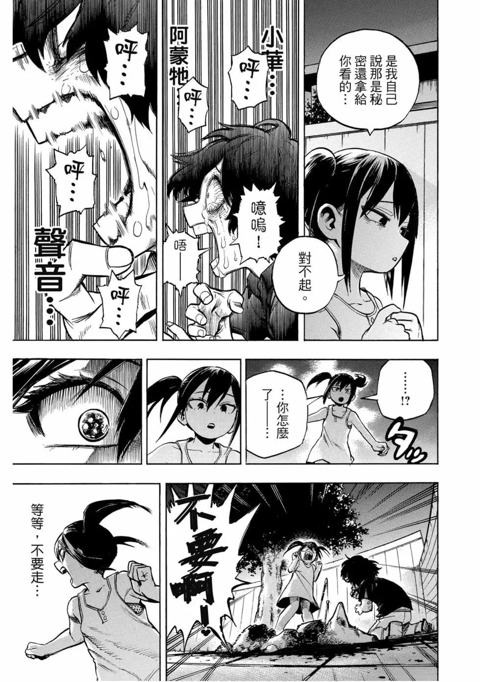 第25卷
