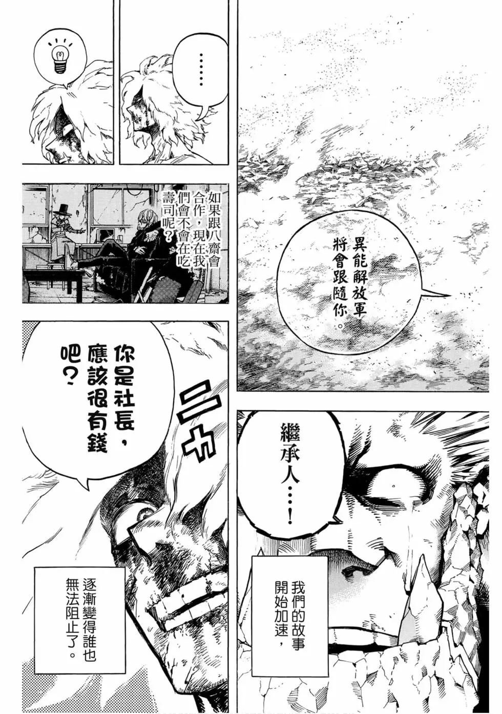 第25卷