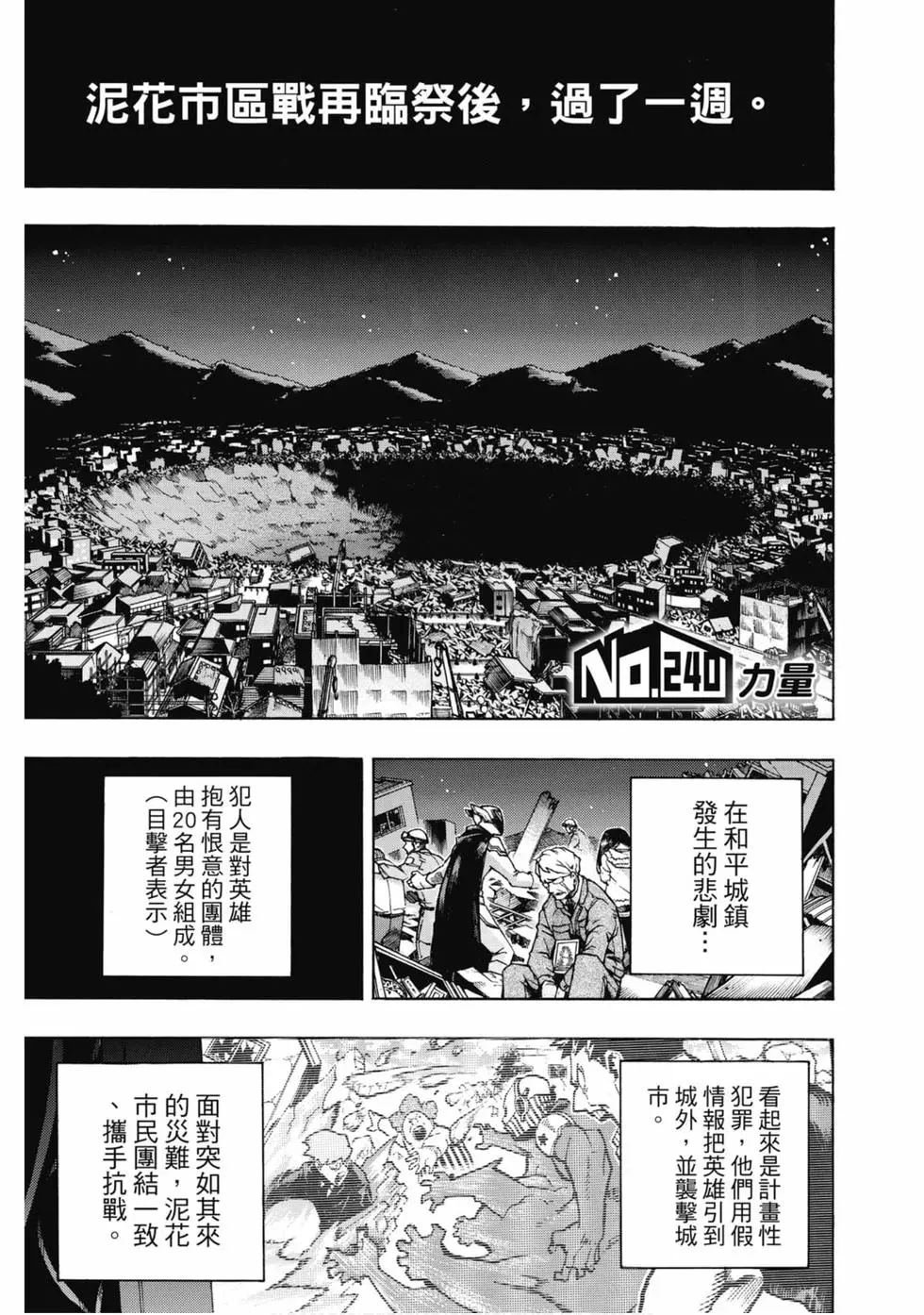 第25卷