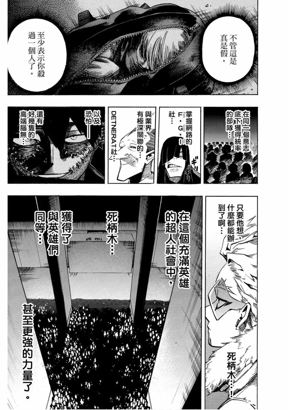 第25卷