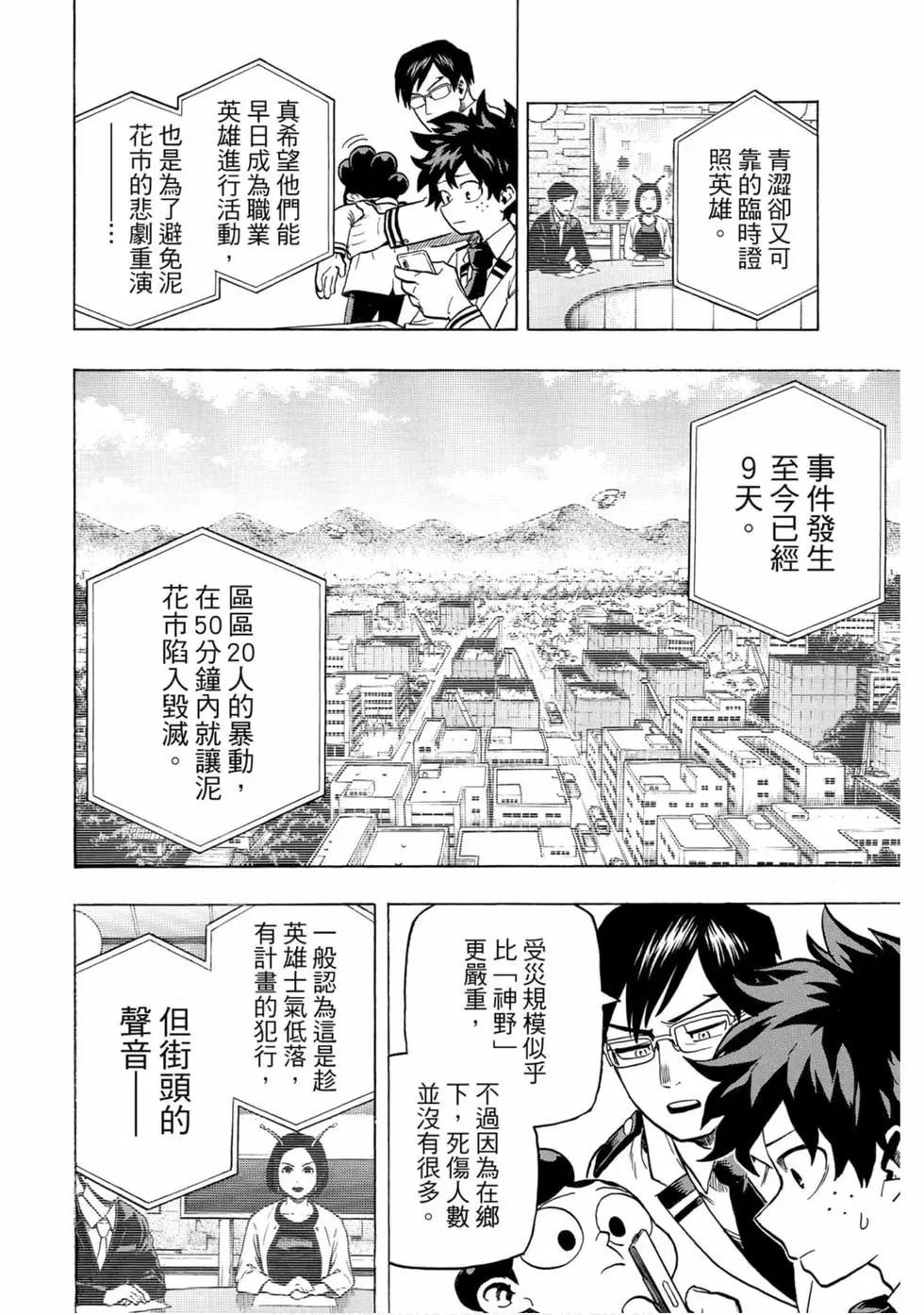 第25卷