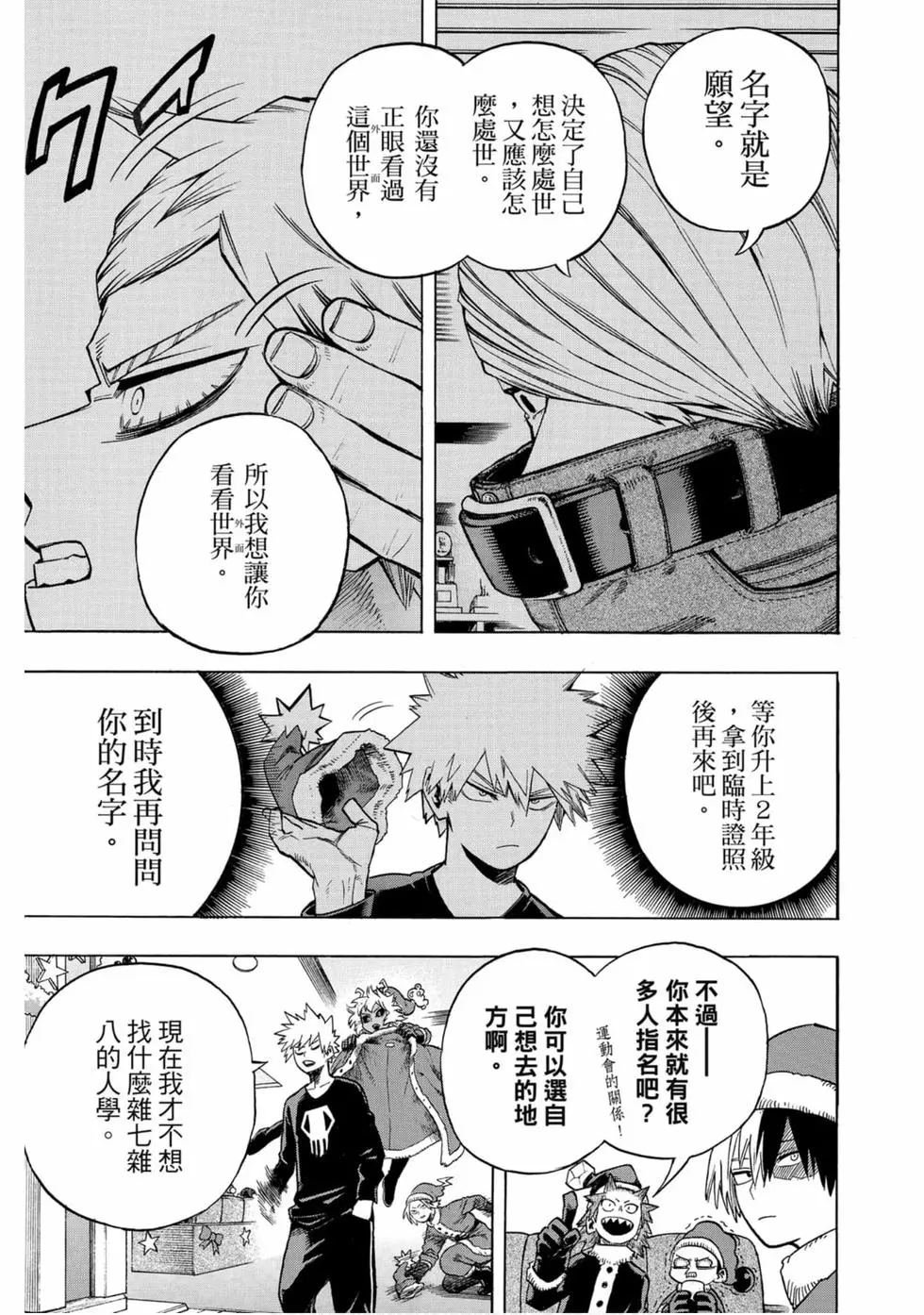 第25卷