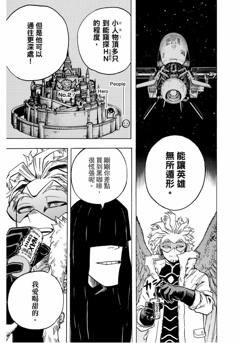 第25卷