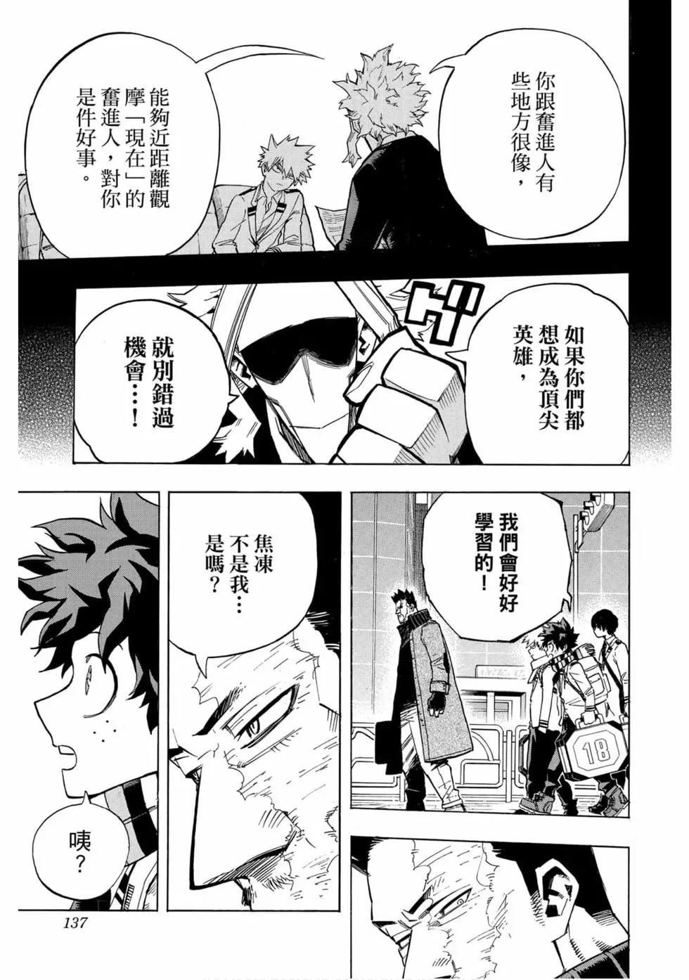 第25卷