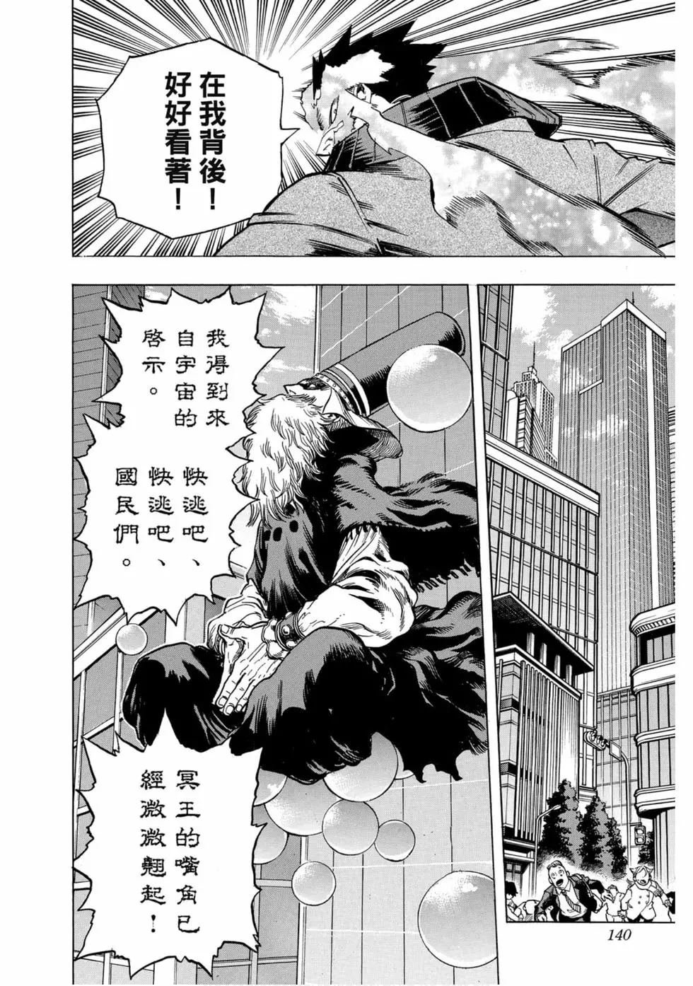 第25卷