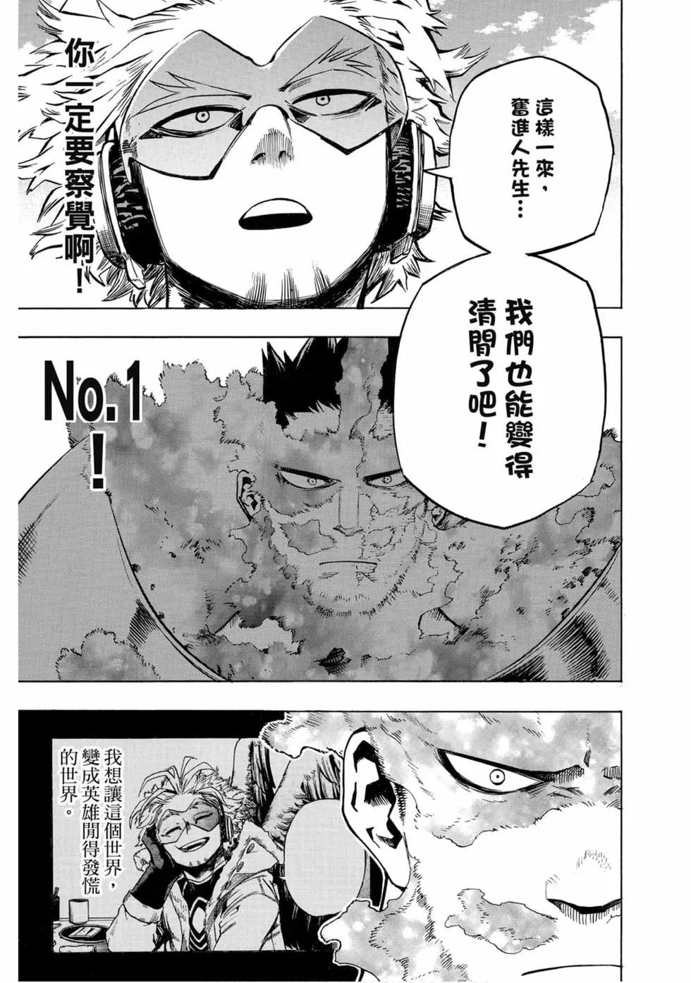 第25卷