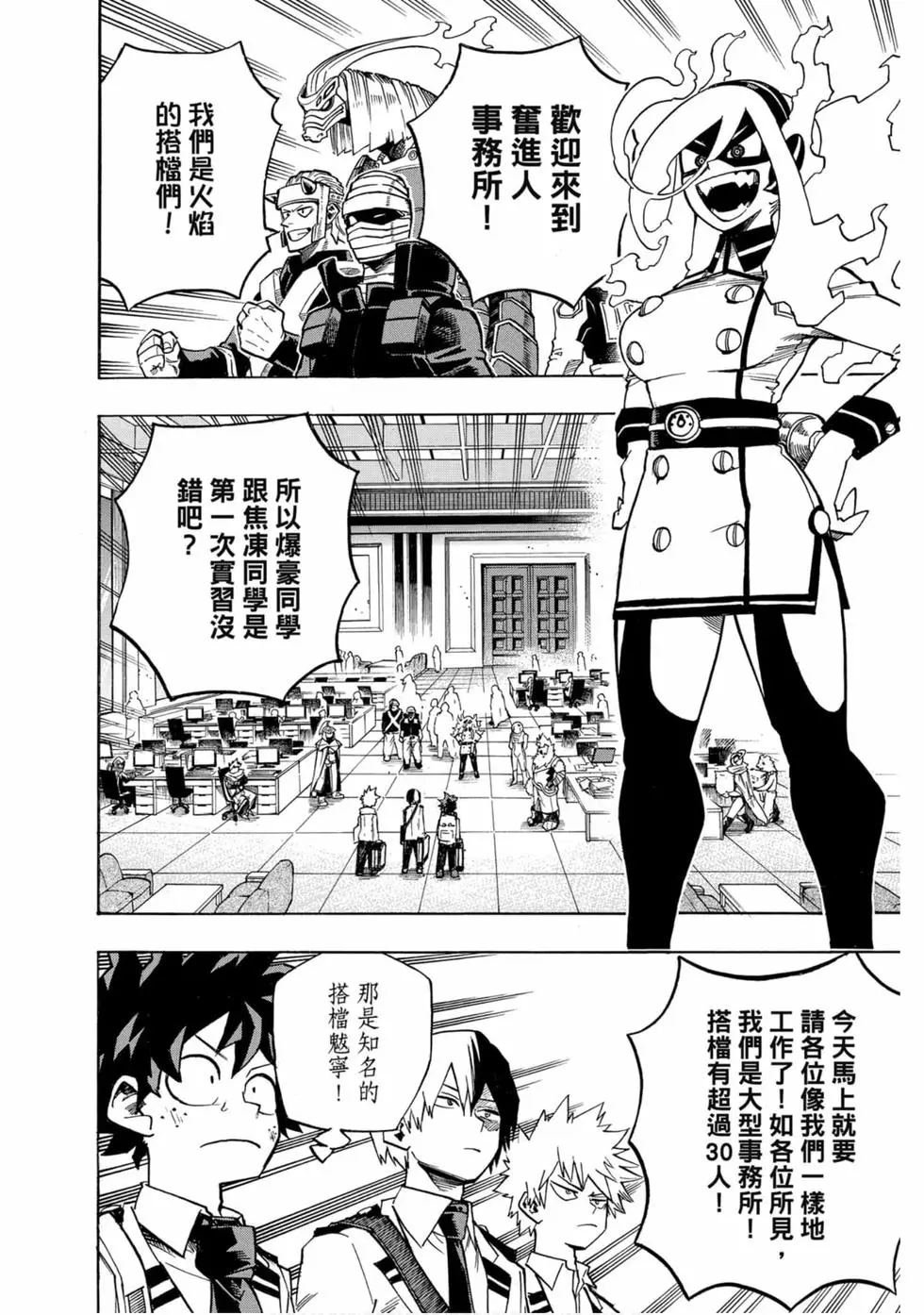 第25卷