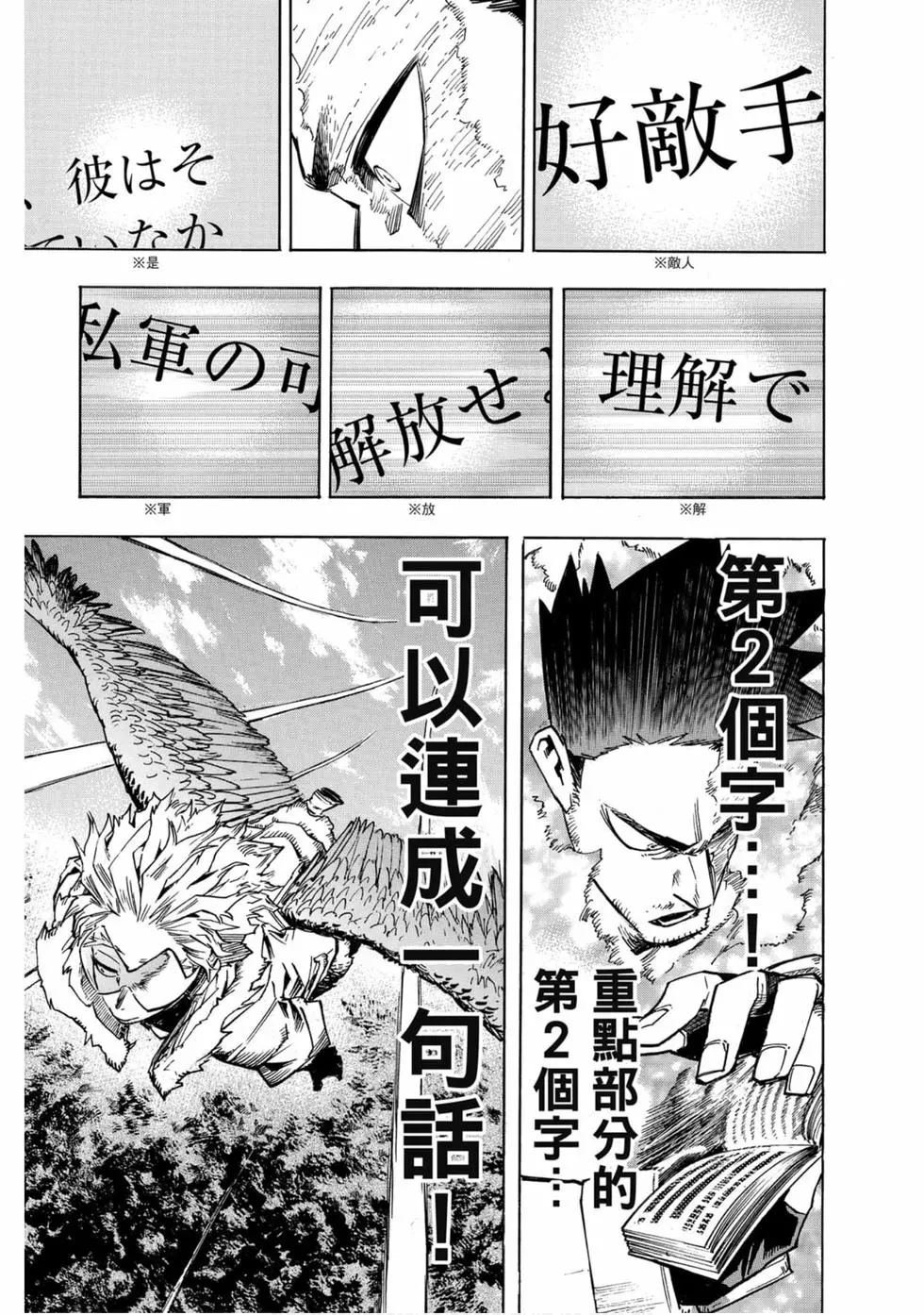 第25卷