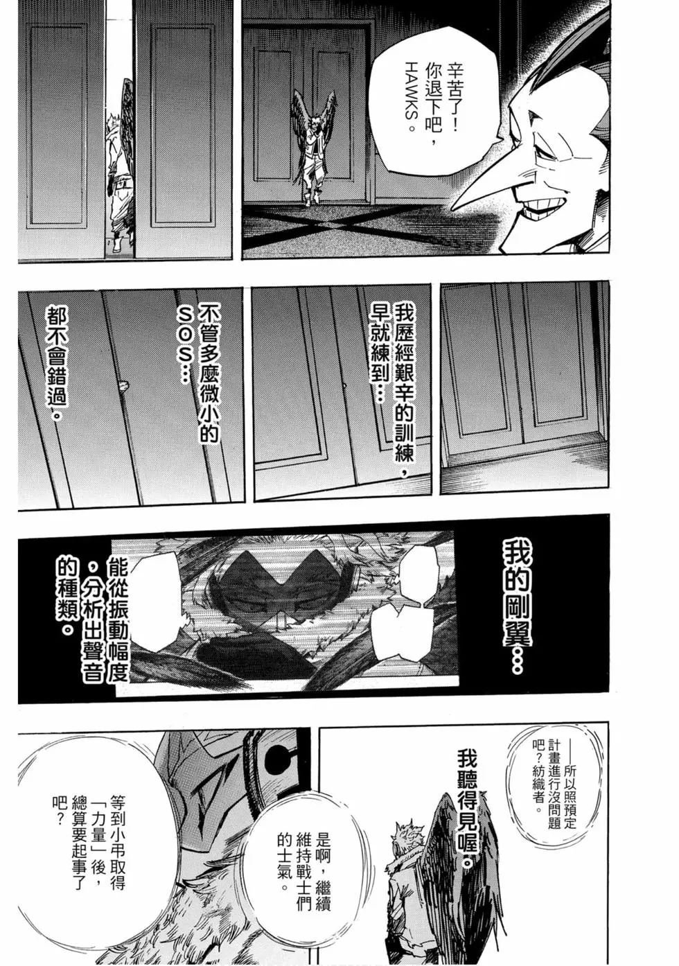 第25卷