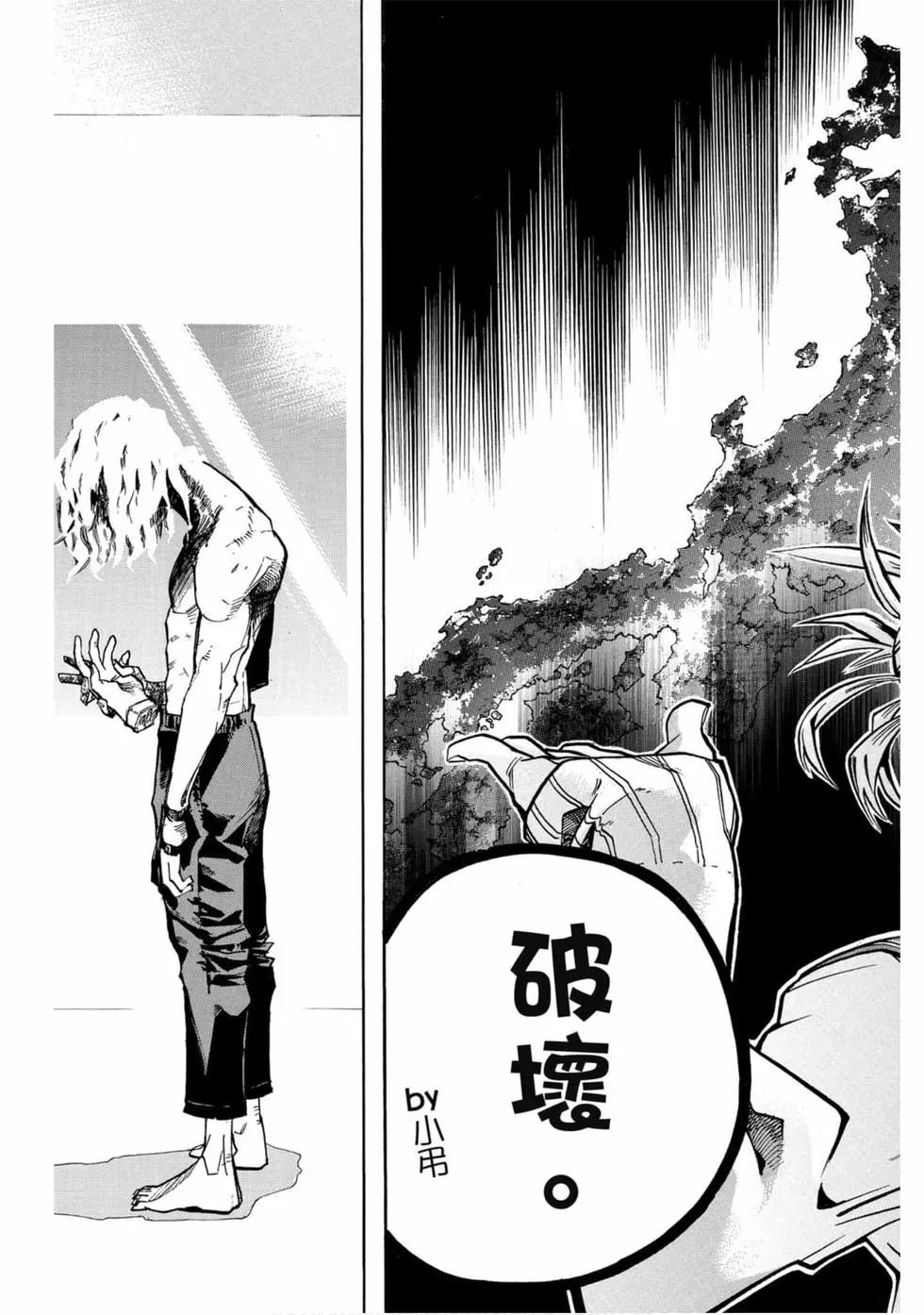 第25卷