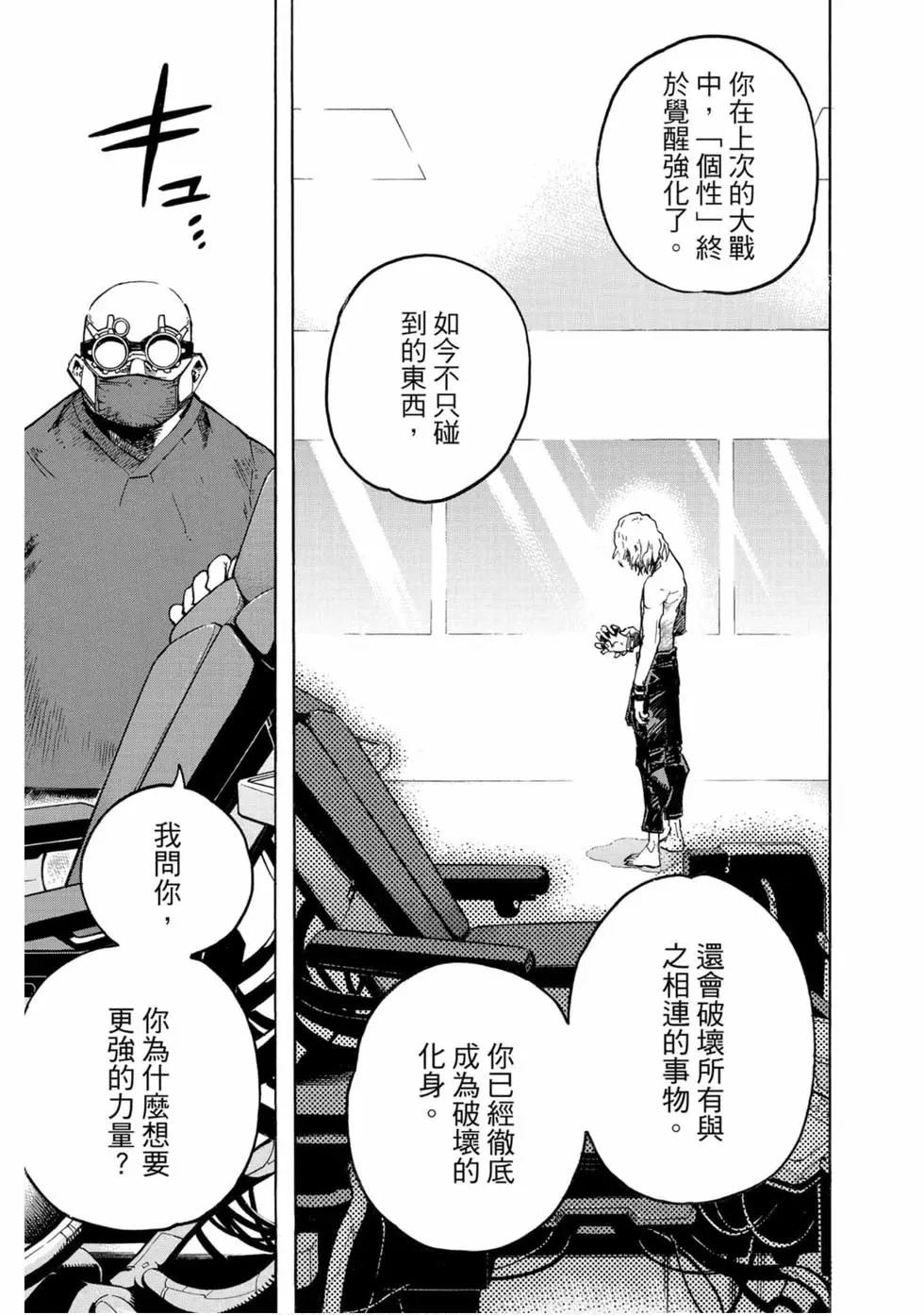 第25卷