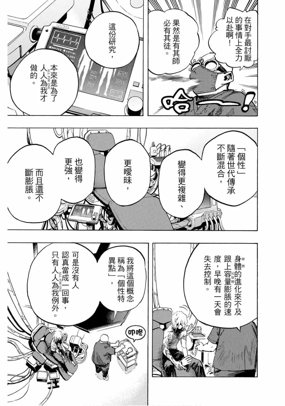 第25卷