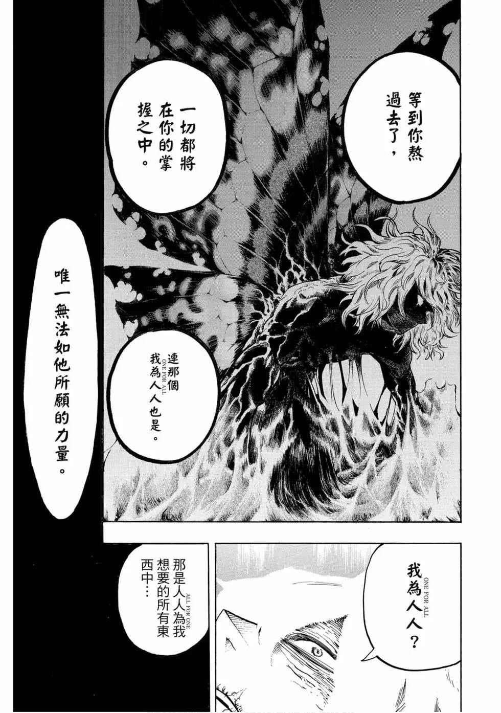 第25卷
