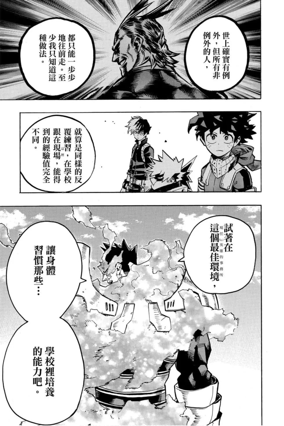 第26卷