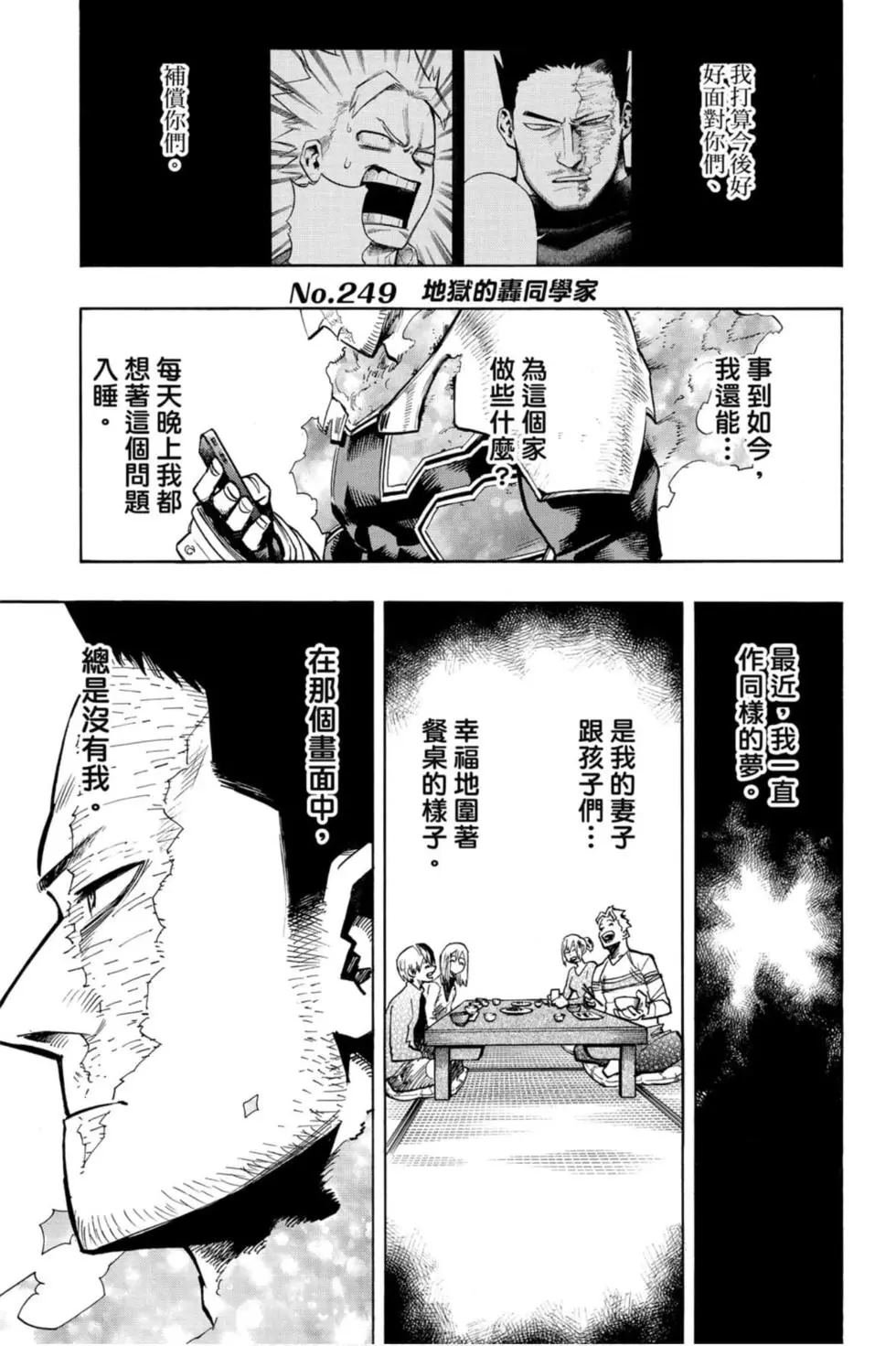 第26卷