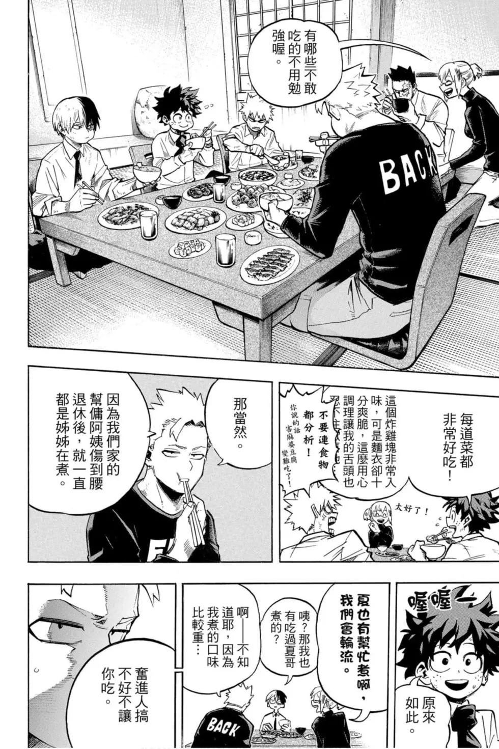 第26卷