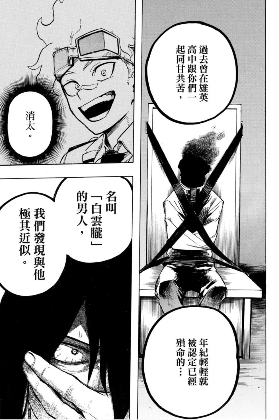 第26卷
