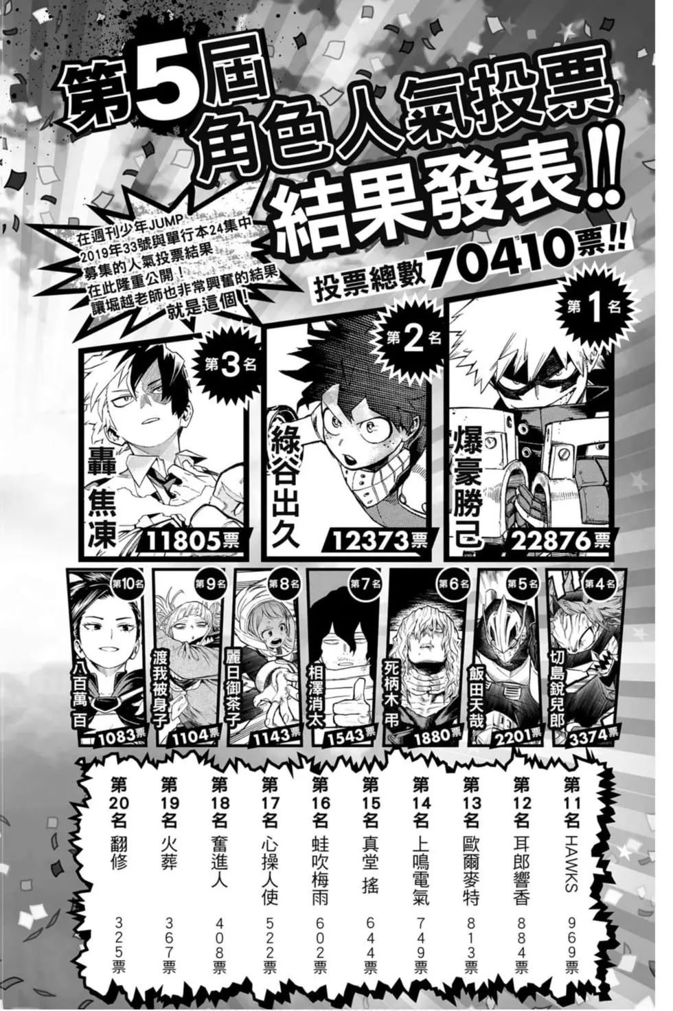 第26卷