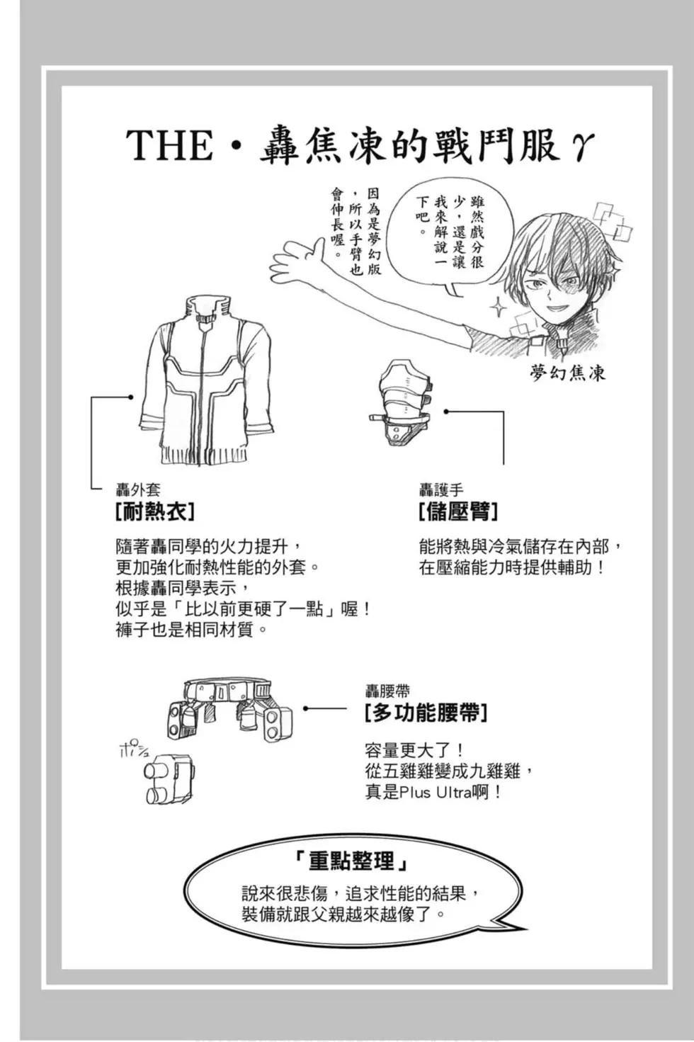 第27卷