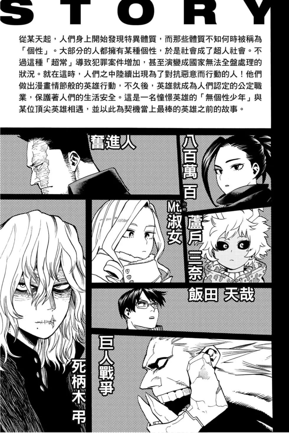 第29卷