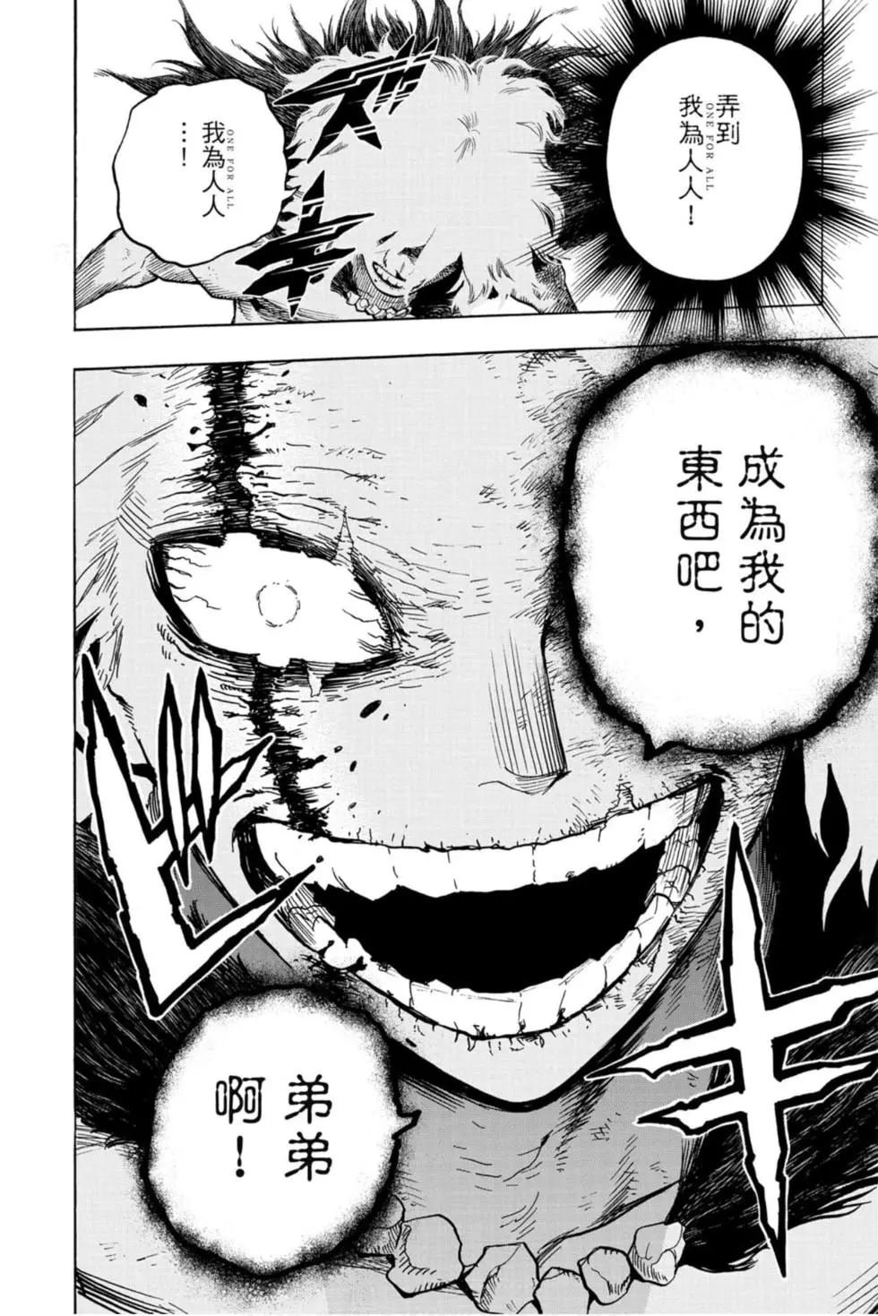 第29卷