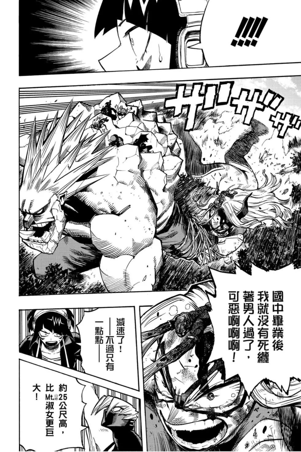 第29卷