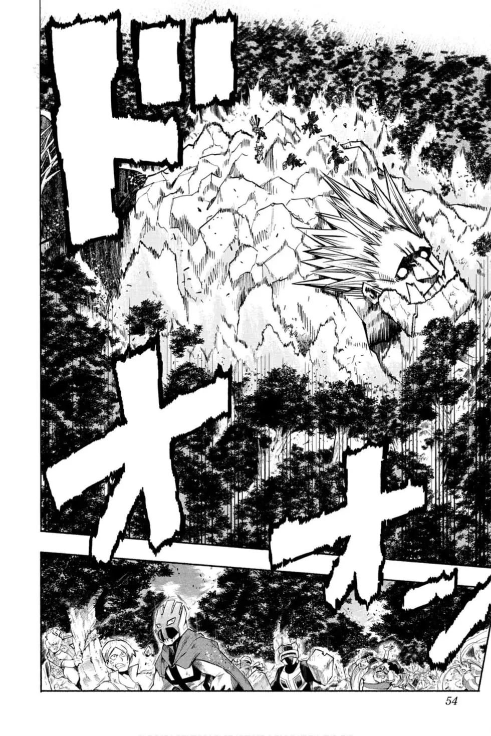 第29卷