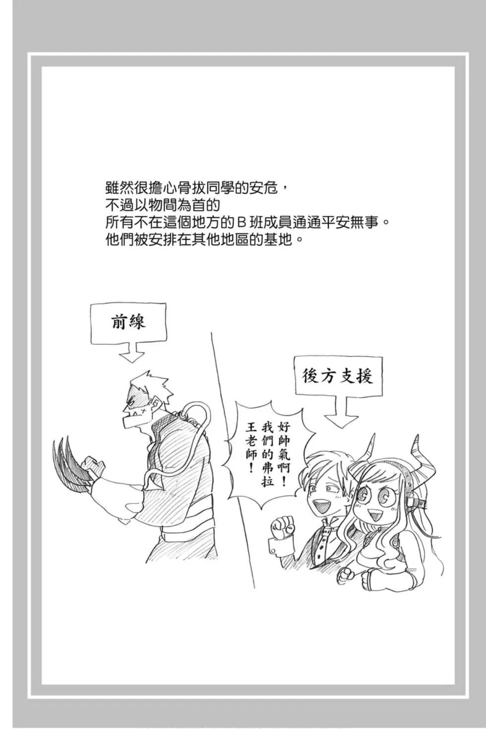 第29卷