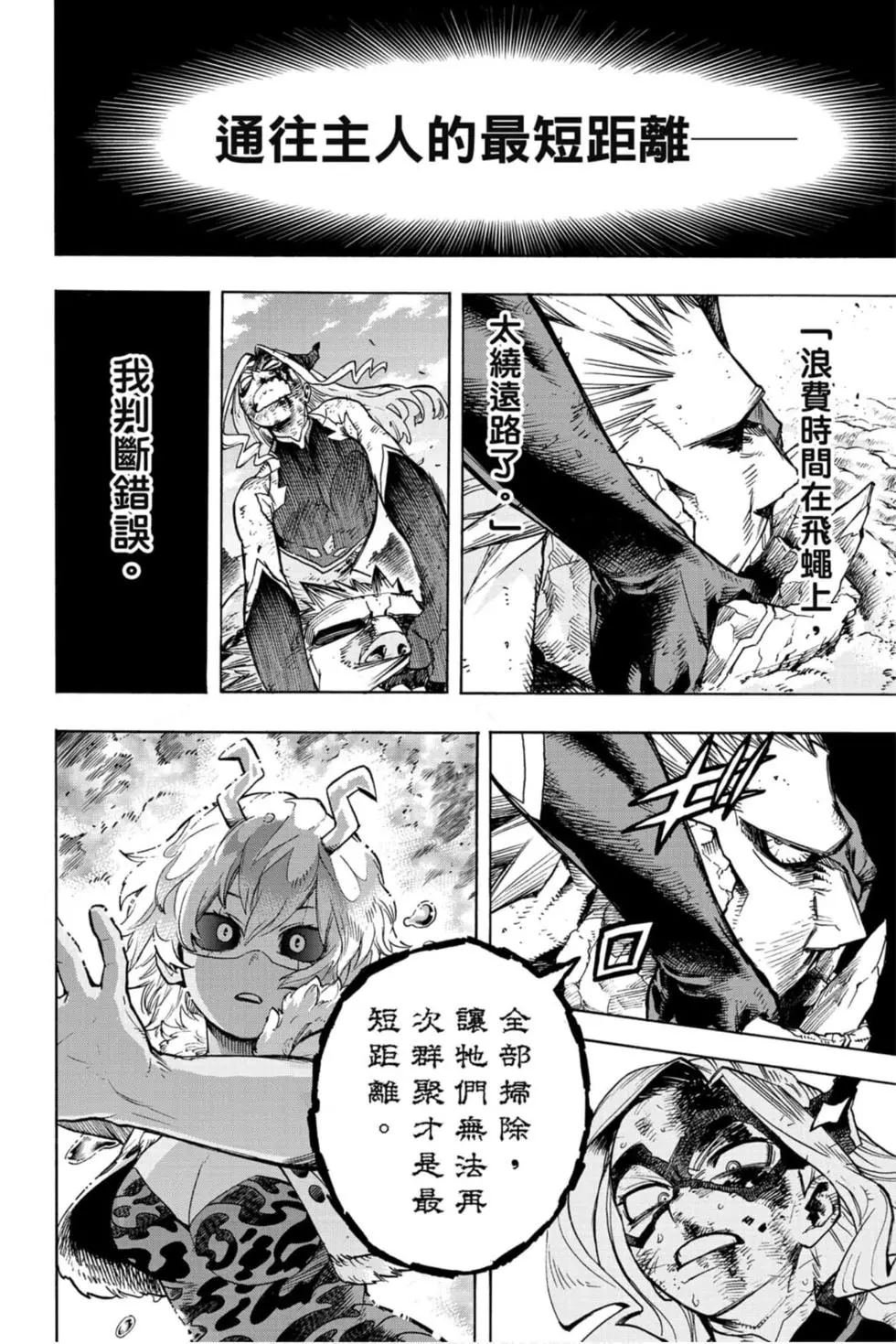 第29卷