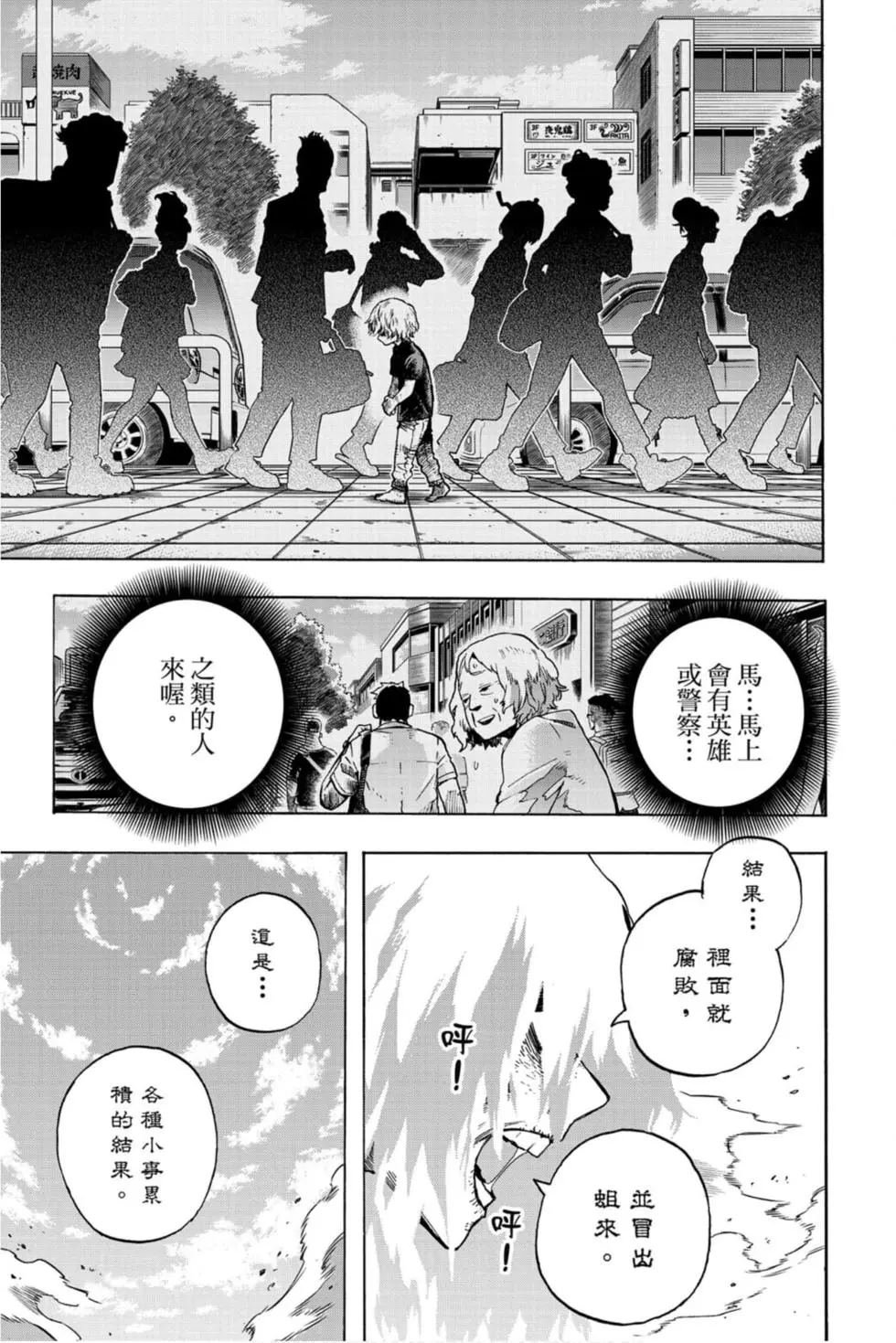 第29卷