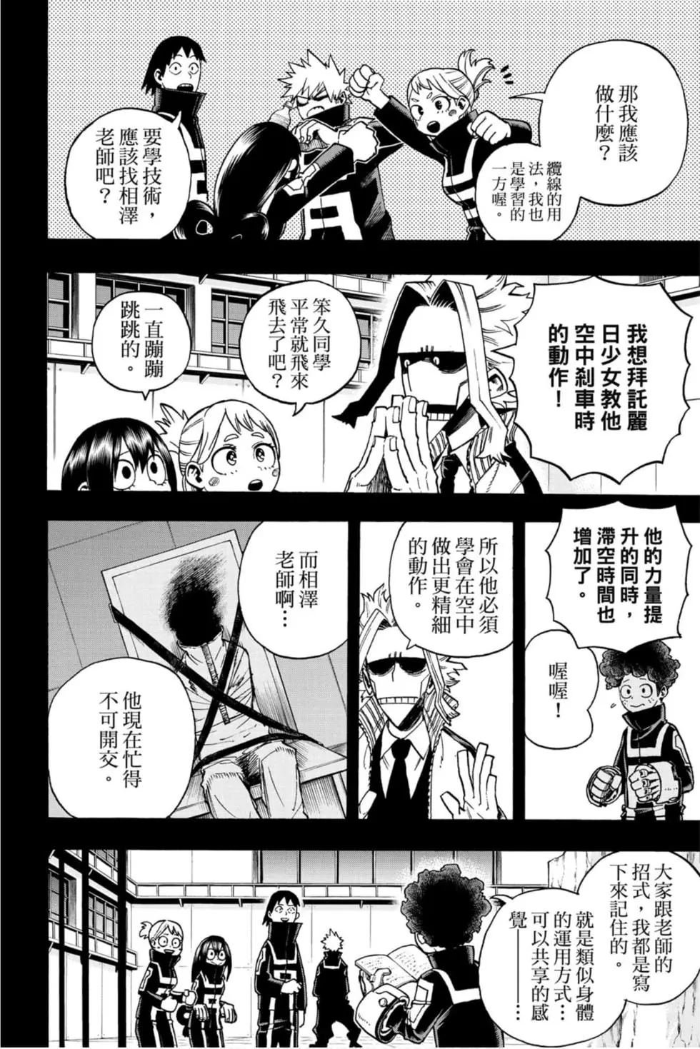 第29卷