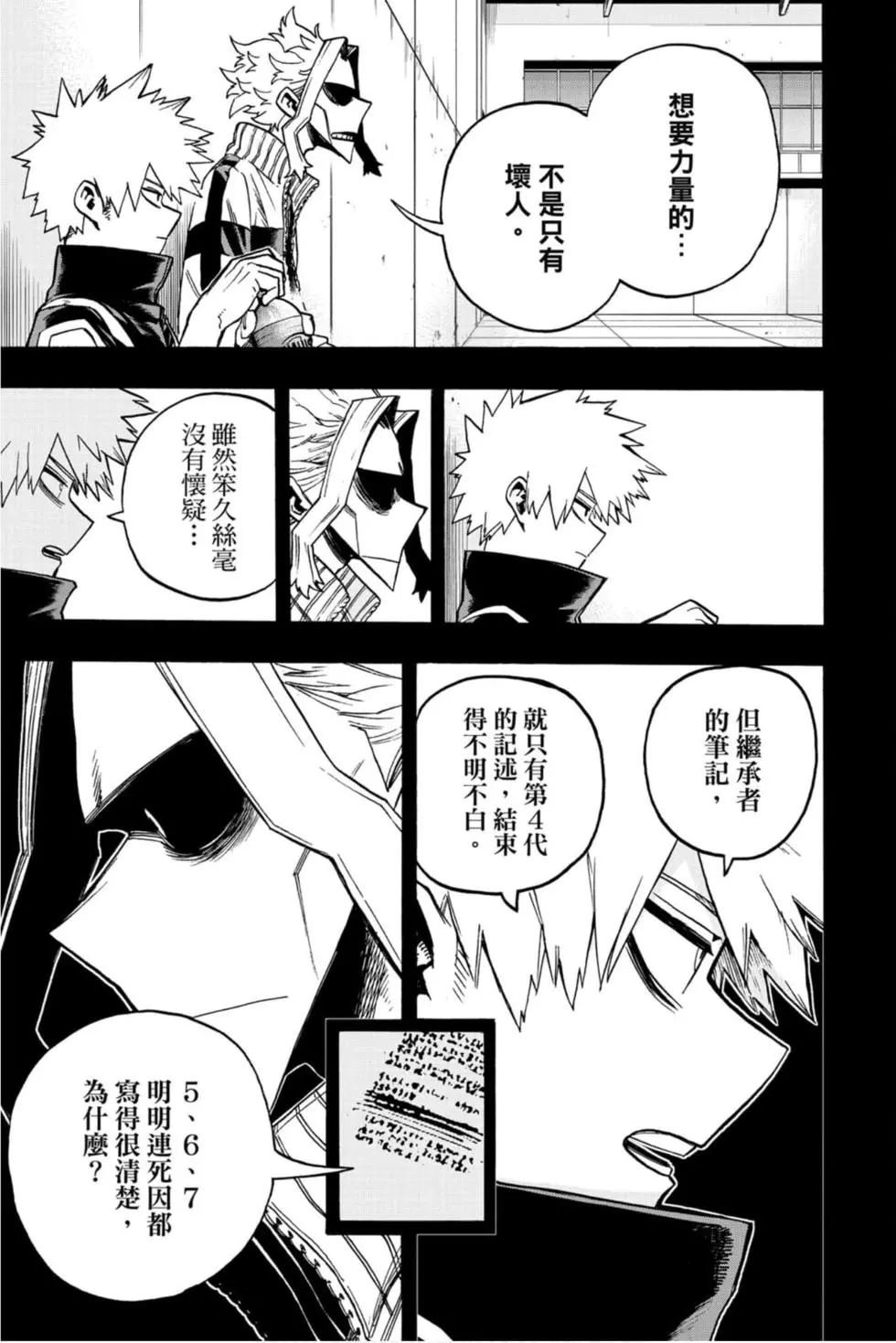 第29卷