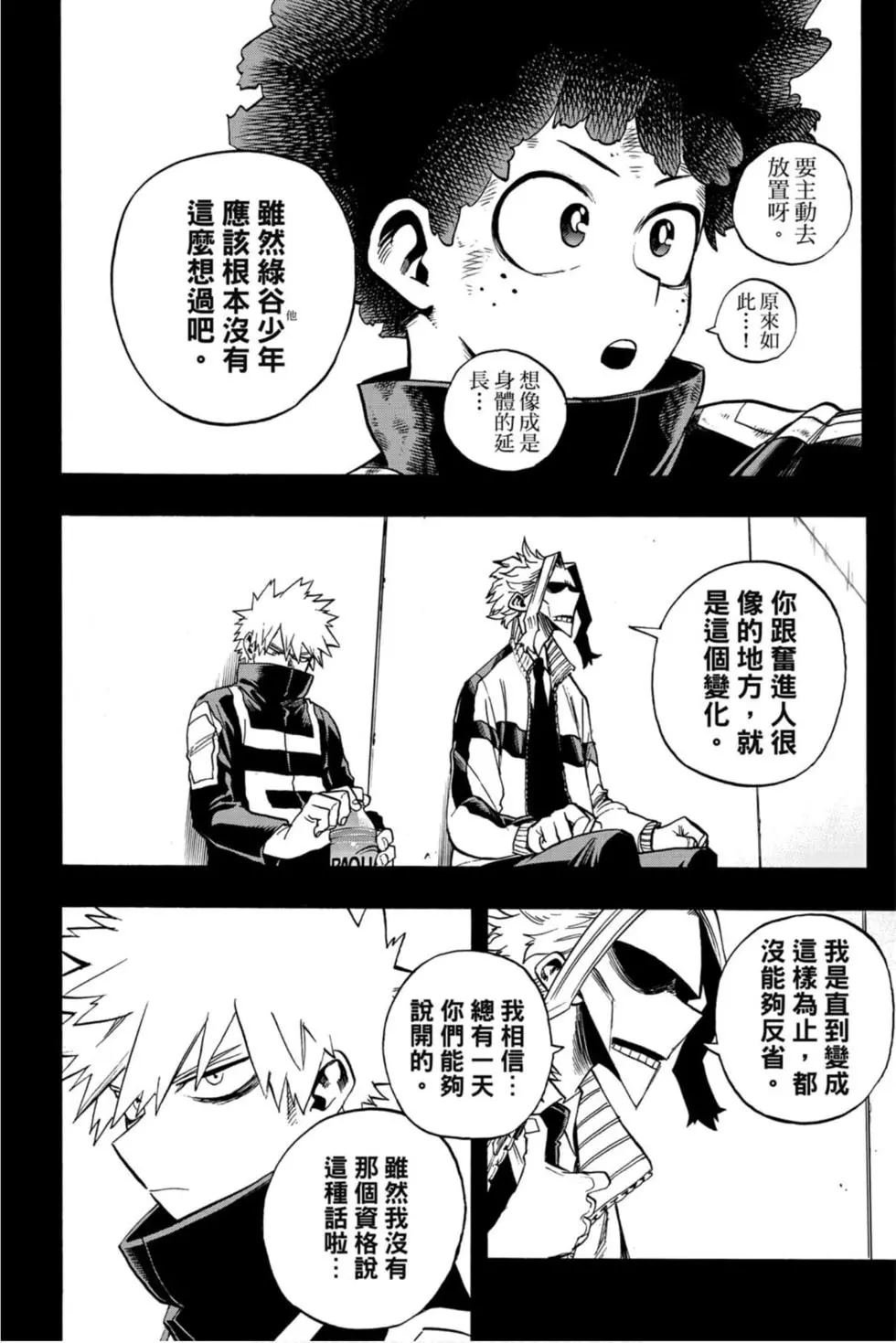 第29卷