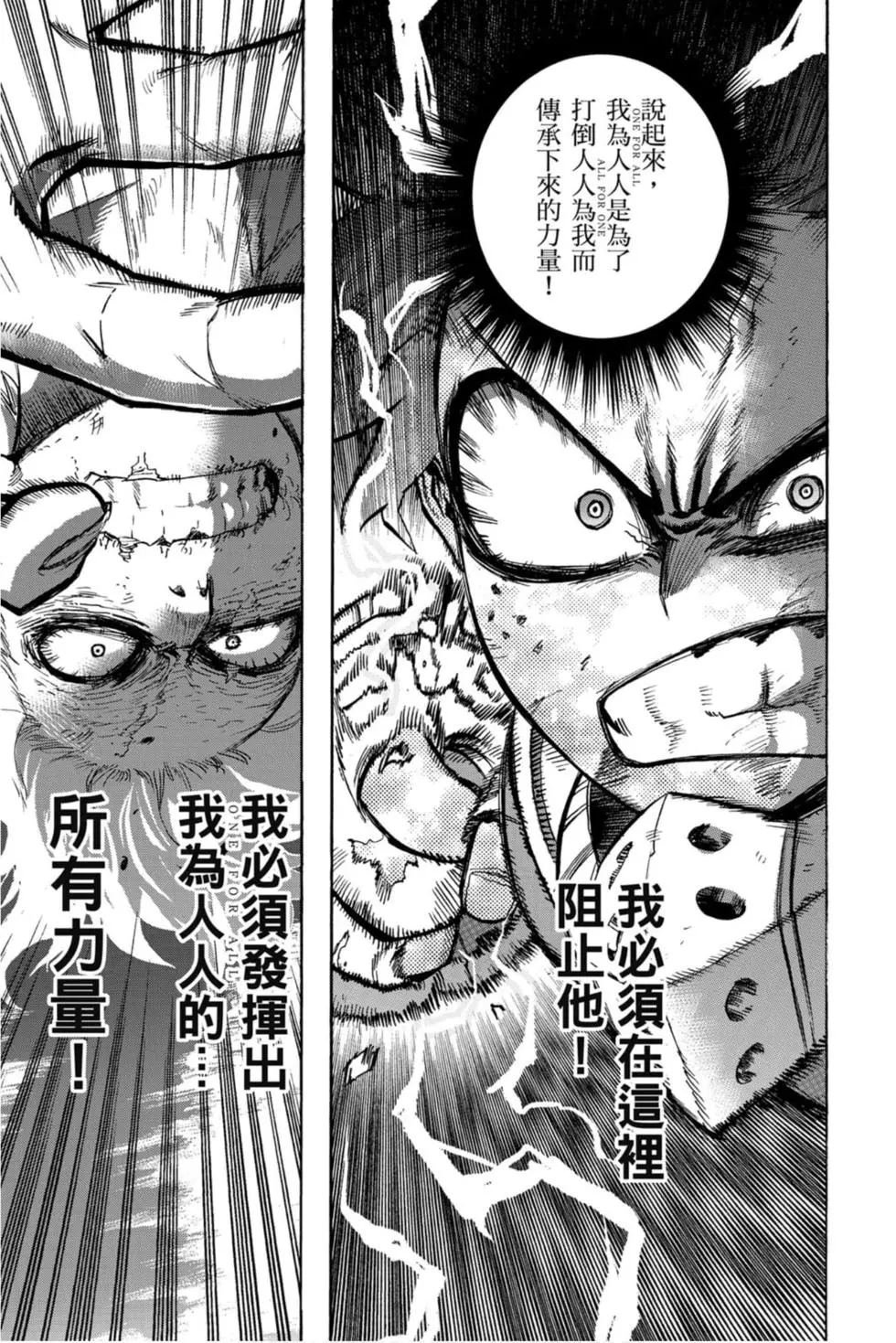 第29卷