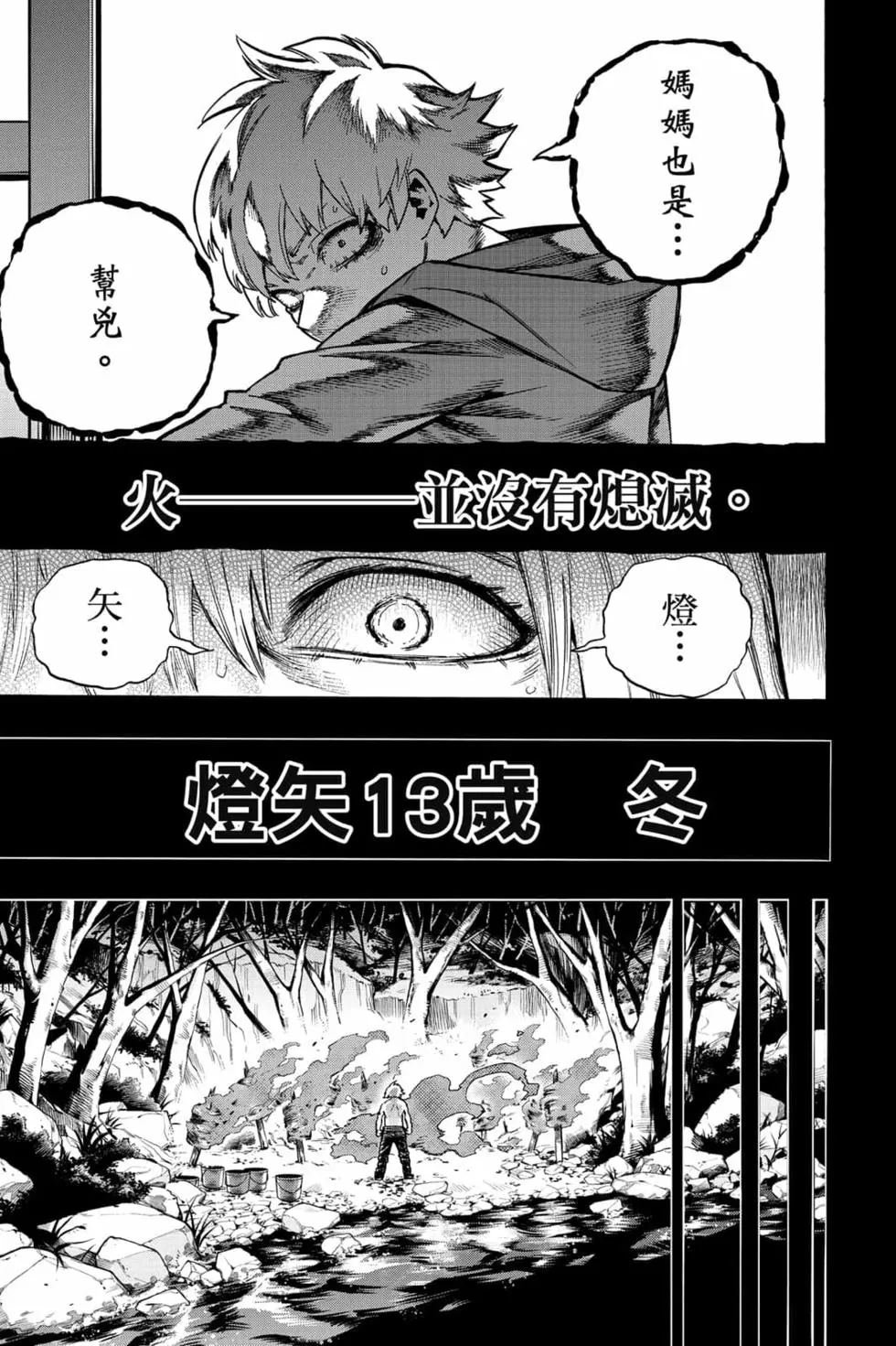第31卷