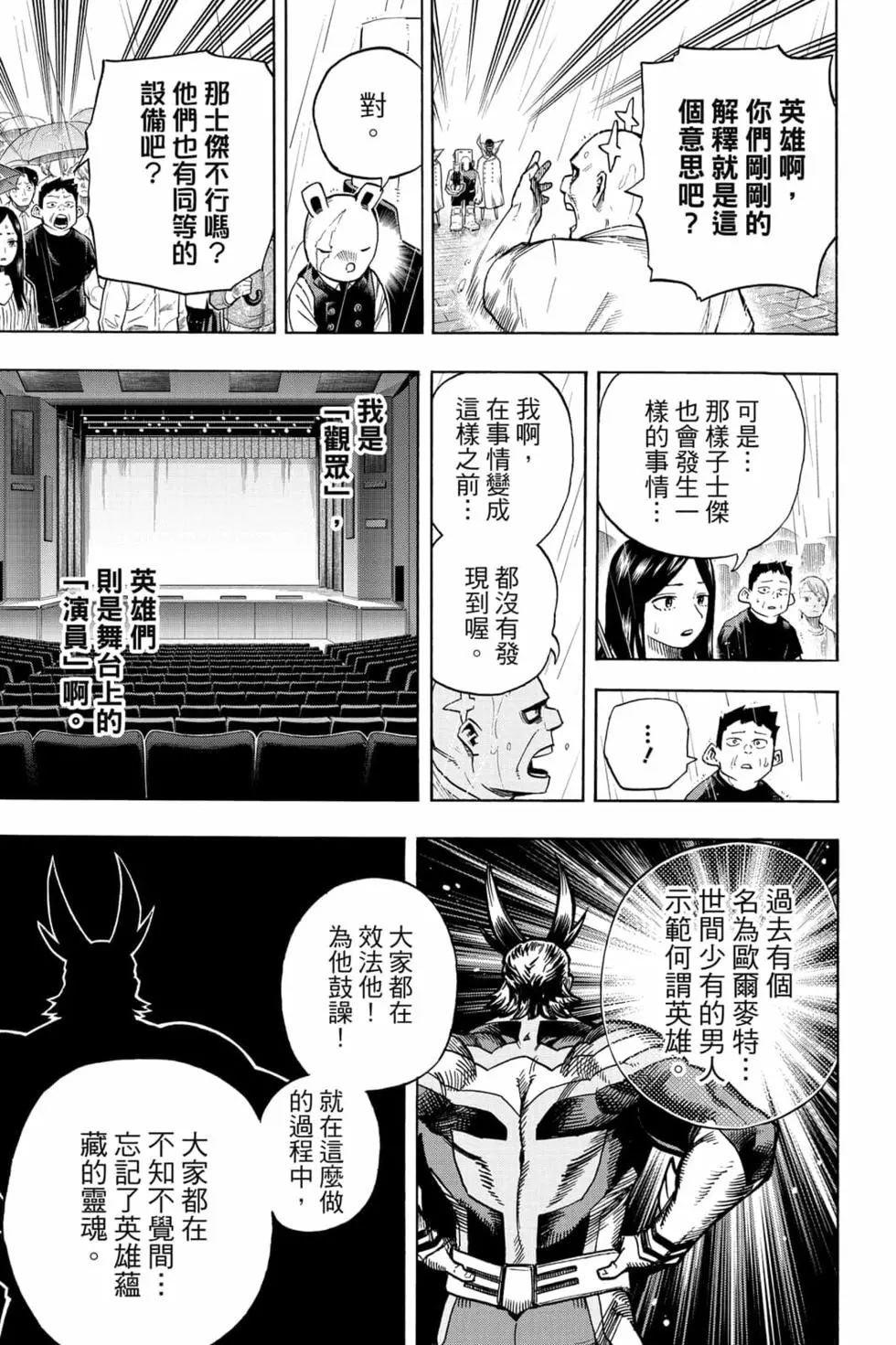 第33卷