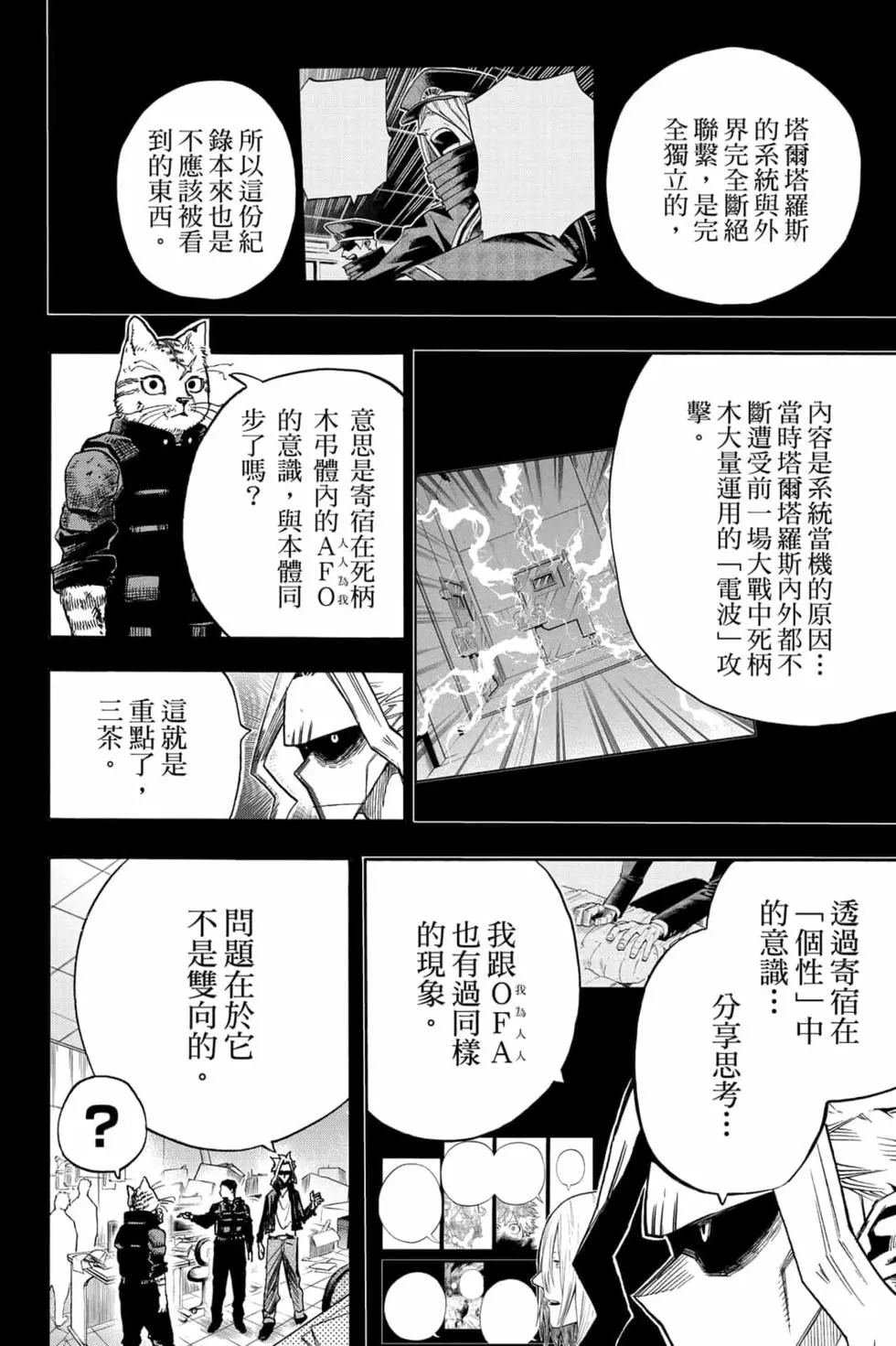第33卷