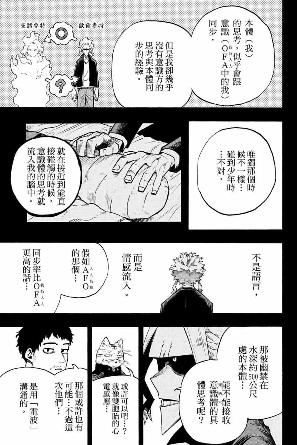 第33卷