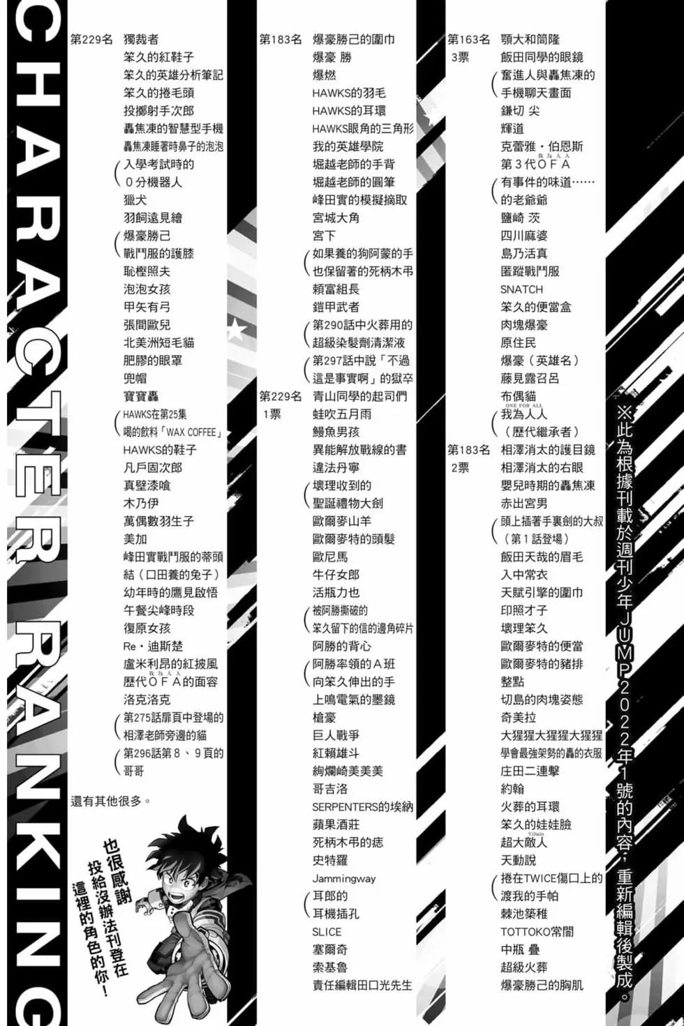 第33卷