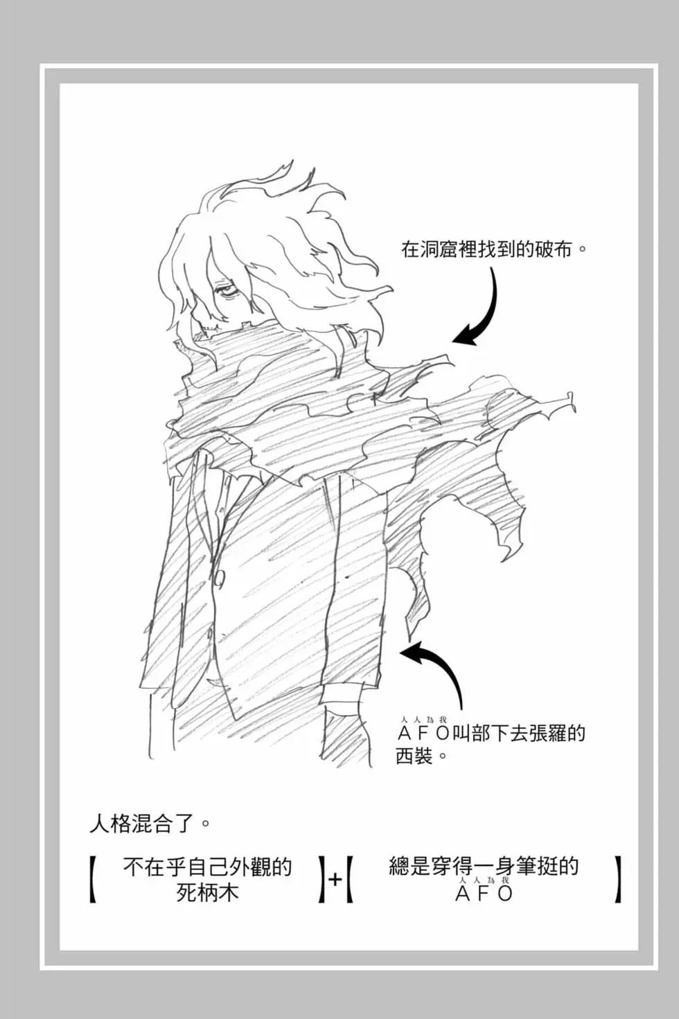 第34卷