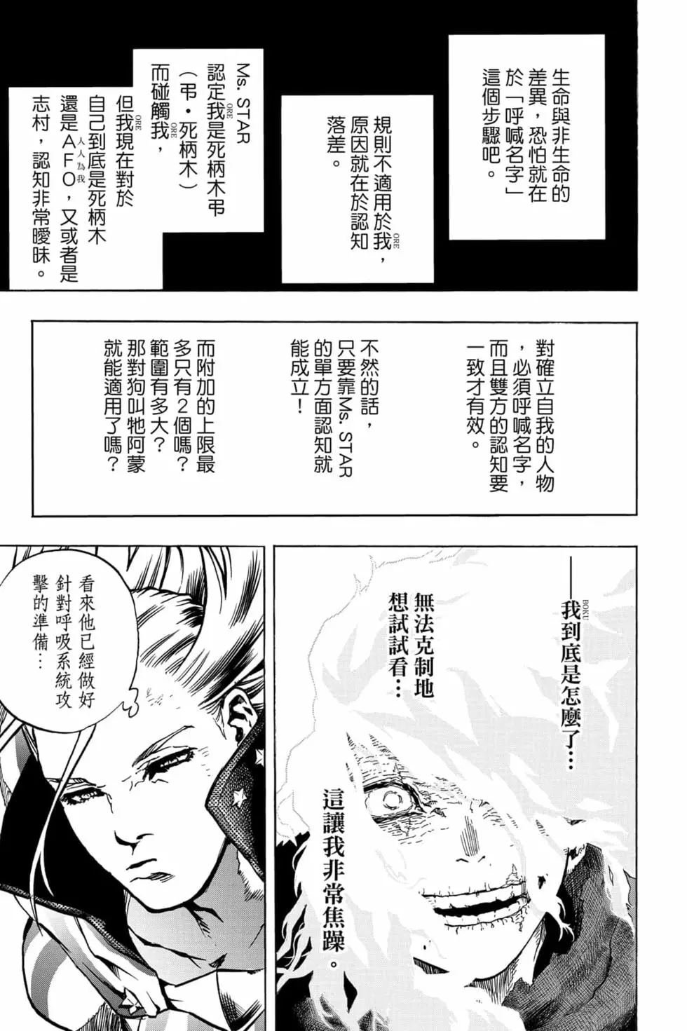 第34卷
