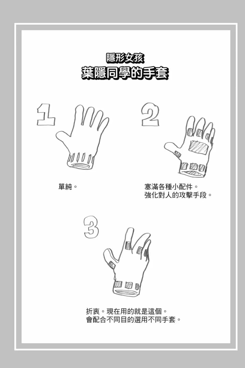 第34卷