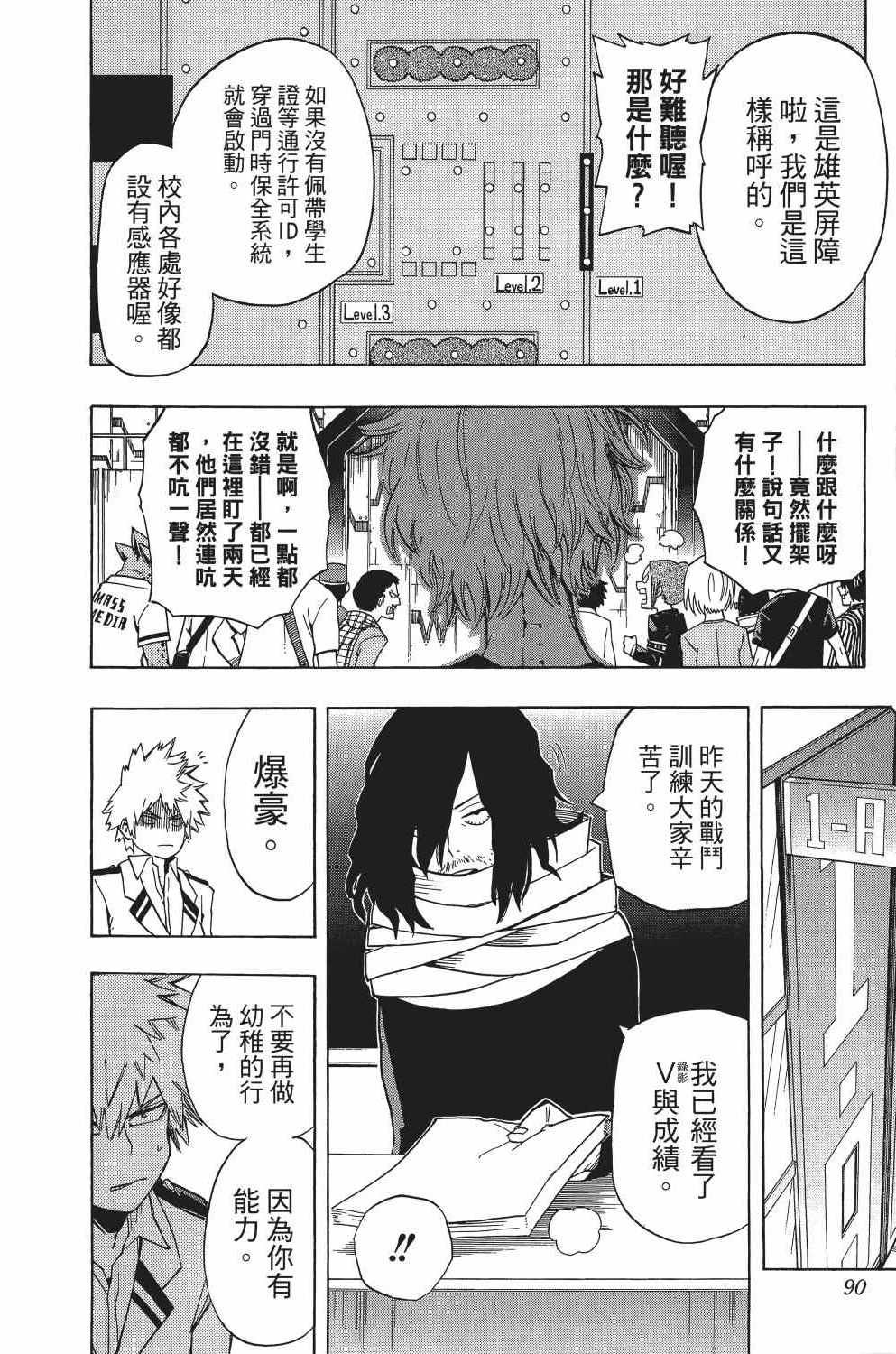 第2卷