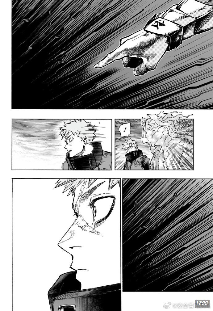 第412话
