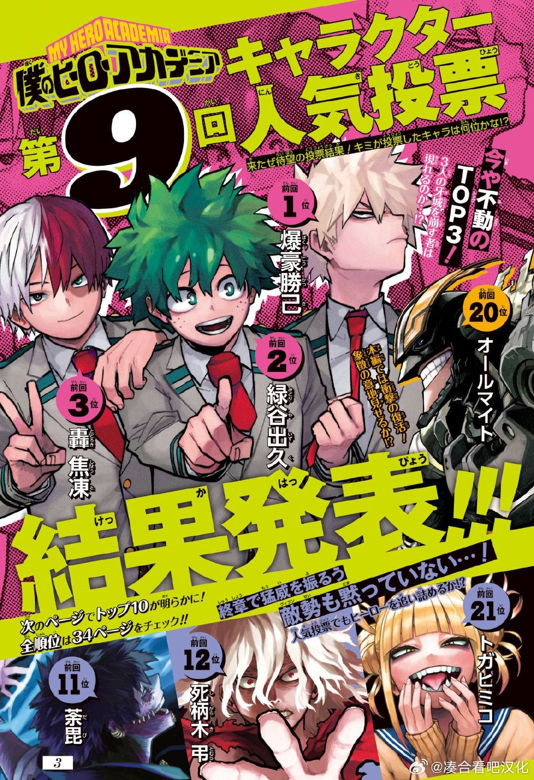第419话 DESIGN