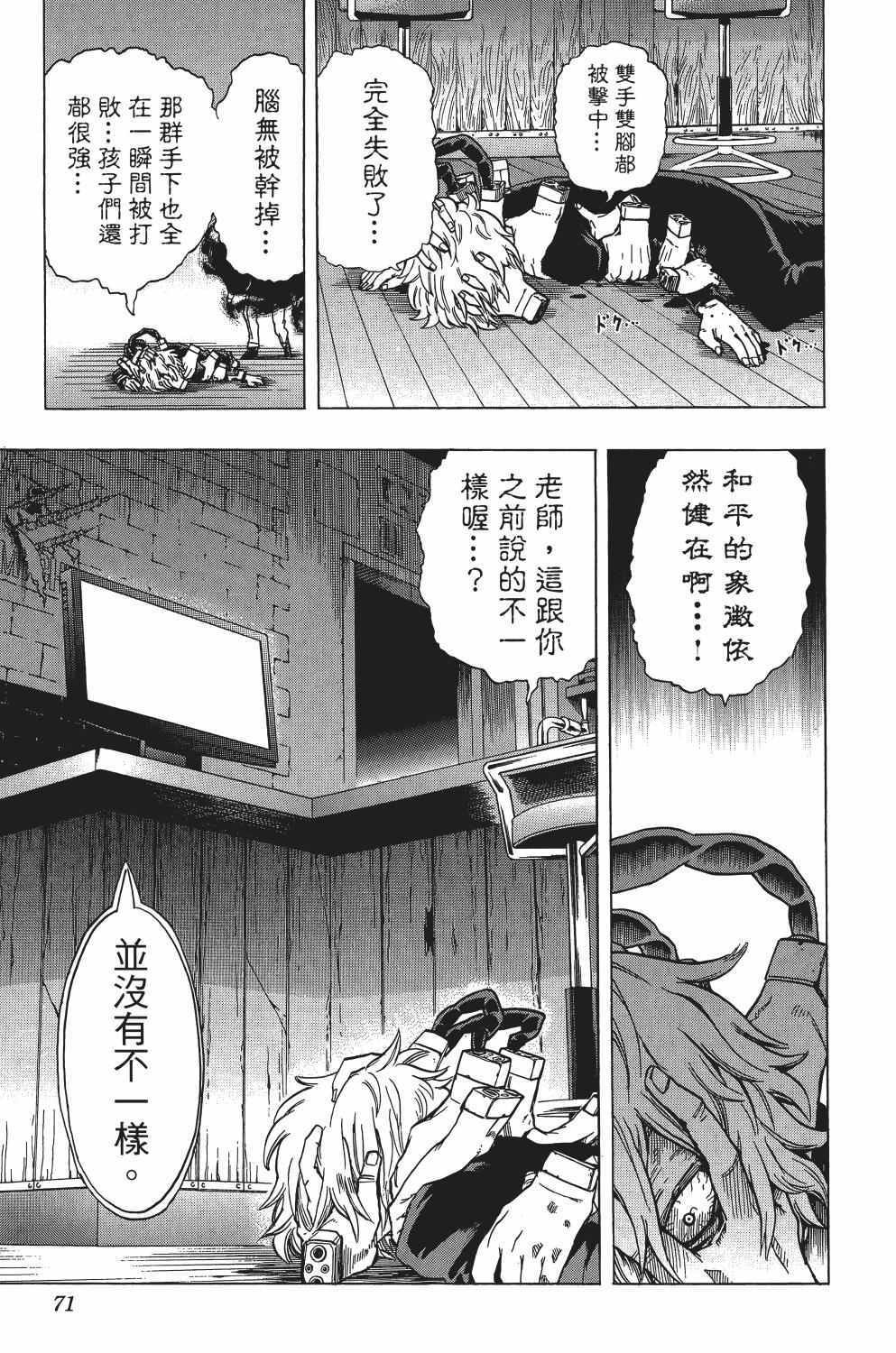 第3卷