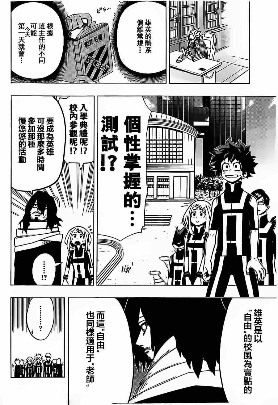 第5话
