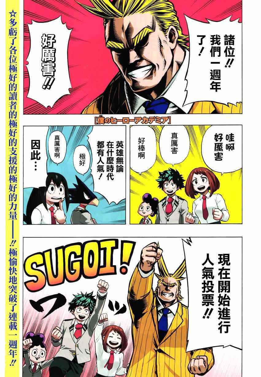 第52话