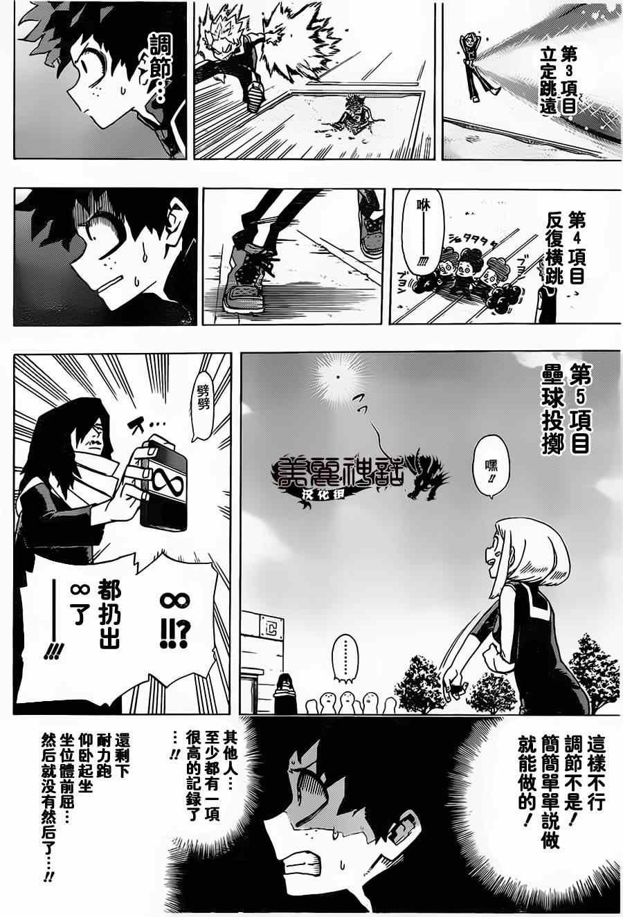 第6话